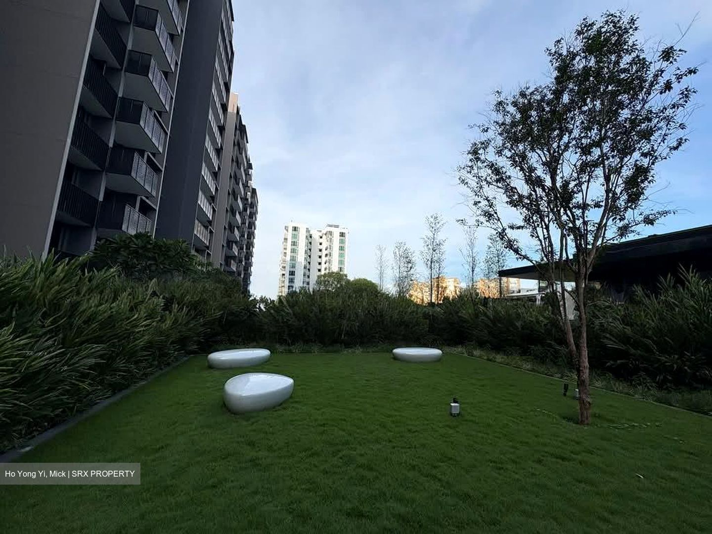 Sceneca Residence (D16), Apartment #562980721